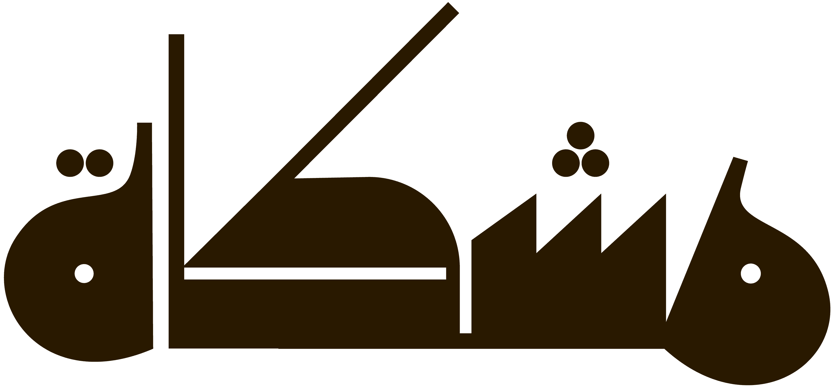 Meshkat Website