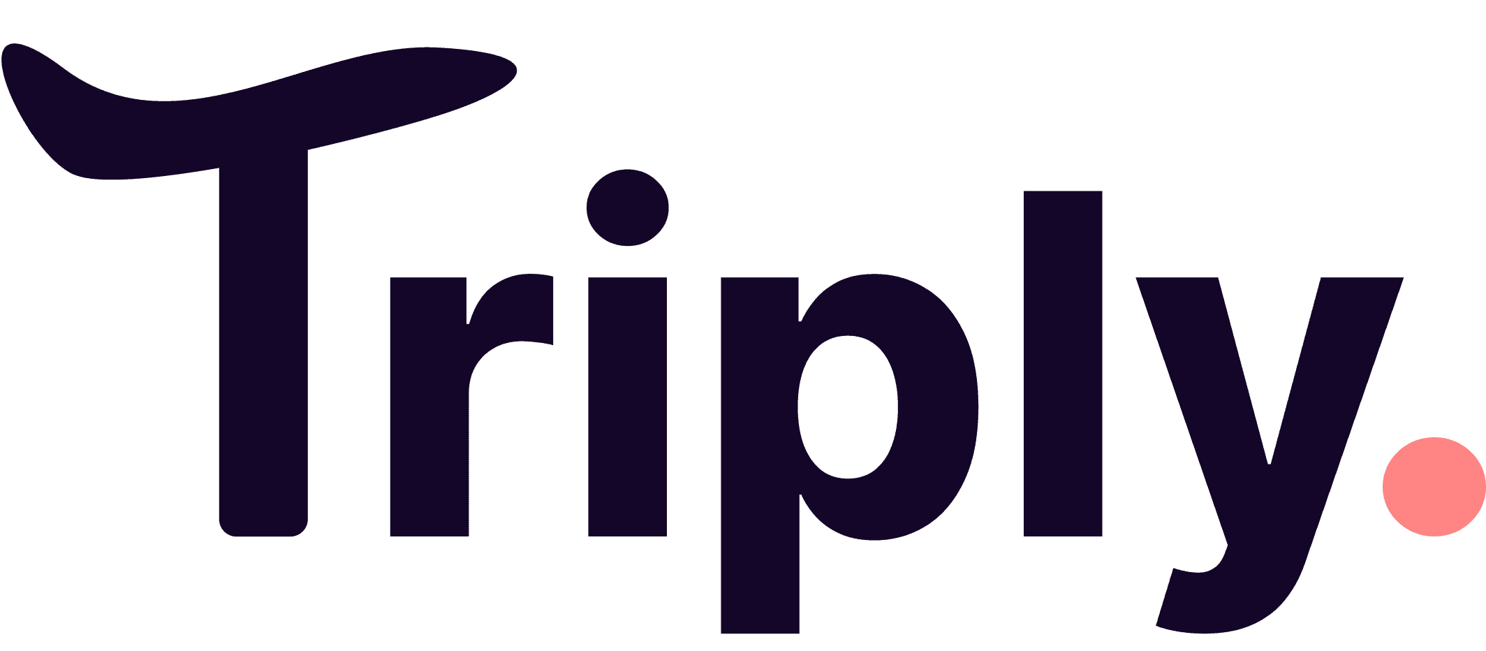 Triply