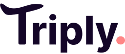 Triply Logo